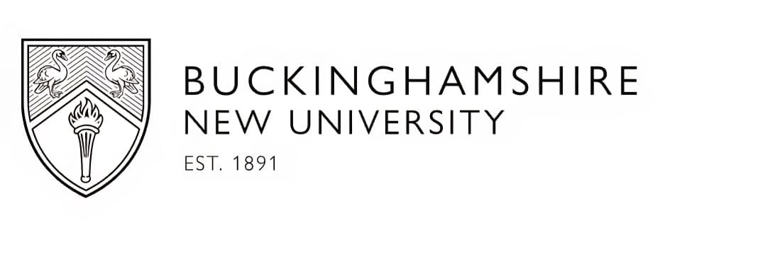 Buckinghamshire New University