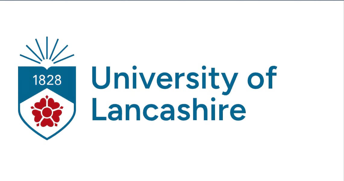 University of Lancashire