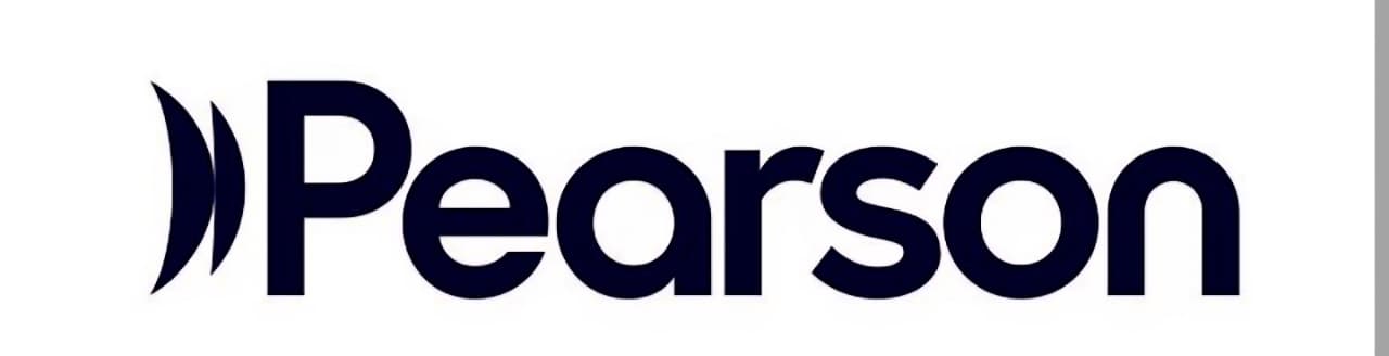 Pearson