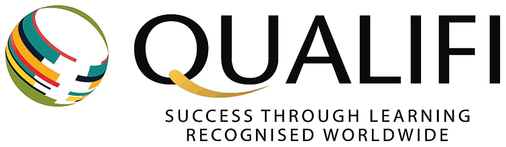 Qualifi Approved Centre