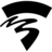 Amsterdam University of Applied Sciences (Netherlands) logo