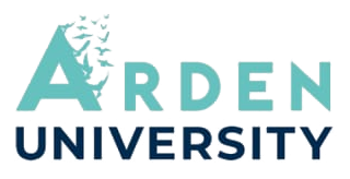 Arden University