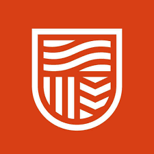 Charles Sturt University Study Centres logo