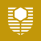 Curtin College logo
