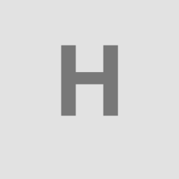 Hawthorn-Melbourne logo