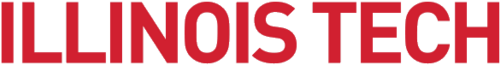 Illinois Institute of Technology logo
