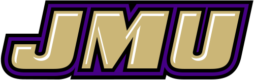 James Madison University logo