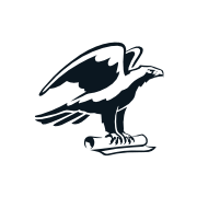 La Trobe University Sydney Campus logo