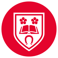 Leicester Global Study Centre logo