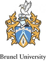London Brunel International College logo