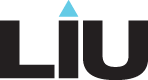 Long Island University (Brooklyn) logo
