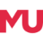 Murdoch Institute of Technology logo