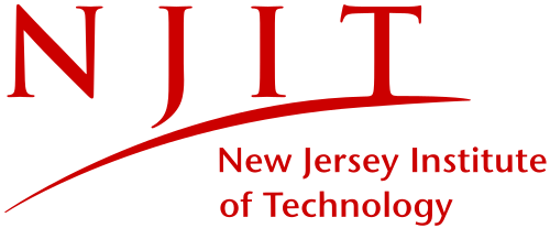 New Jersey Institute of Technology logo