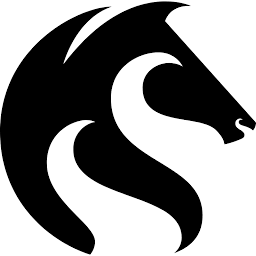 Newcastle International College logo