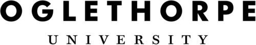 Oglethorpe University logo