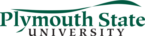 Plymouth University International College logo