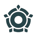 Regent's University London logo