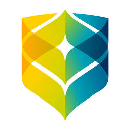 Southern Cross University (Perth) logo