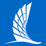 Texas A&M University–Corpus Christi logo