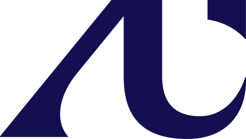 University of Adelaide College logo