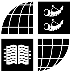 University of Bradford logo
