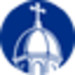 University of Dayton logo