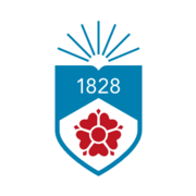 University of Lancashire logo