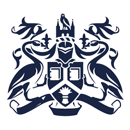 University of Lincoln logo