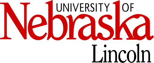 University of Nebraska–Lincoln logo