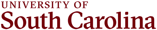 University of South Carolina logo