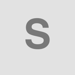 University of Strathclyde logo
