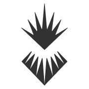 University of Sunderland logo