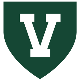 University of Vermont logo