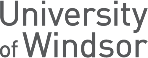 University of Windsor logo