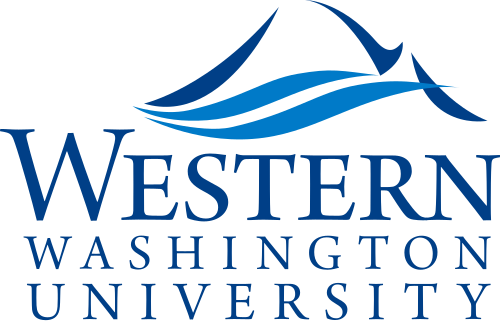 Western Washington University logo