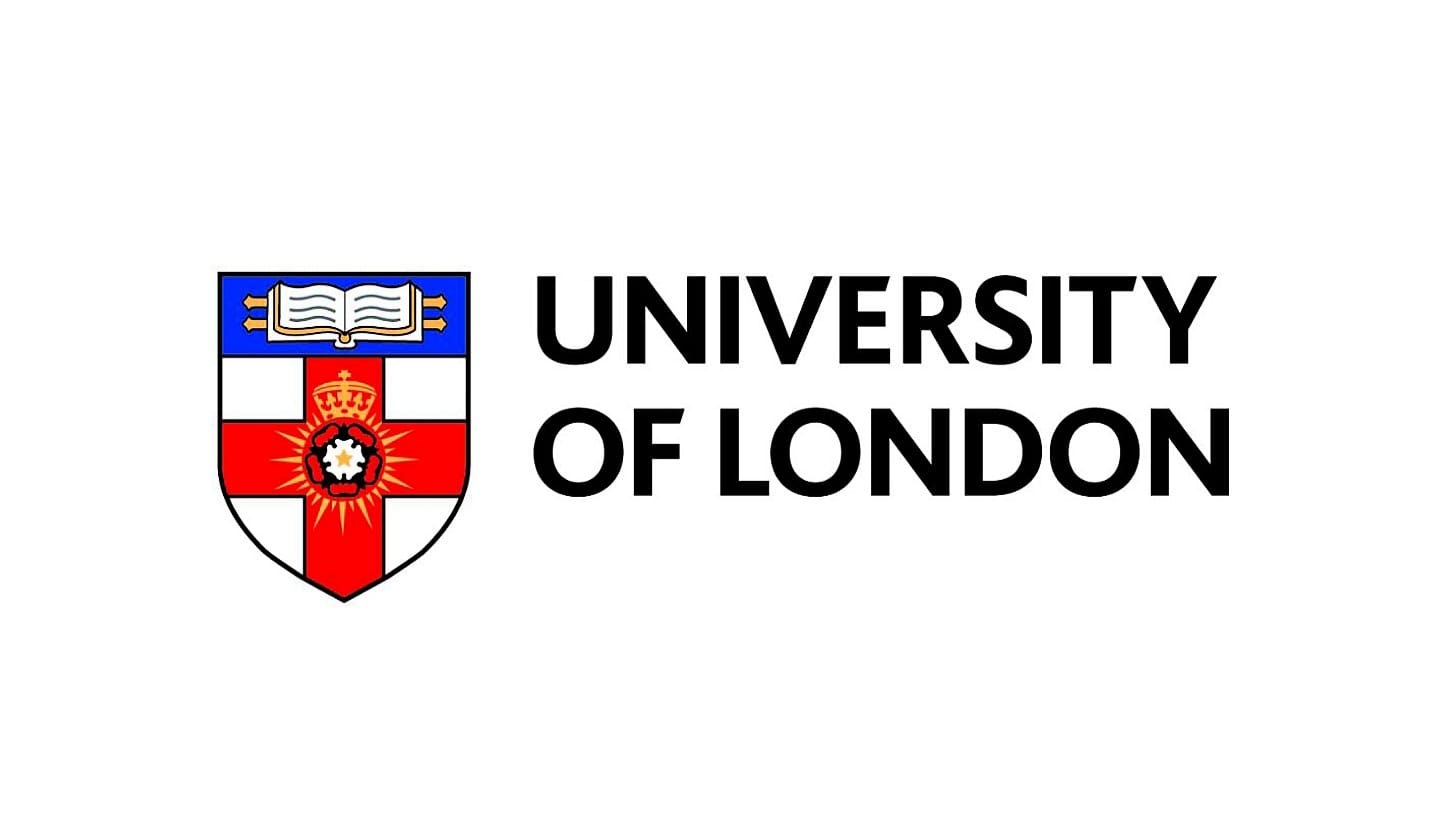University of London